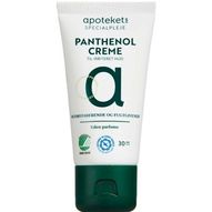 apotekets-panthenol-creme-30-ml-216078